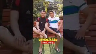 🇺🇿🔥 Bakhodir Djalolov - Israil Madrimov  - Murodjon Akhmadaliev 