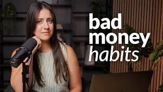 The 2 Money Rules I live By as a 10-Year Realtor