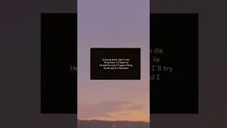 Песни с офигенным текстом💗