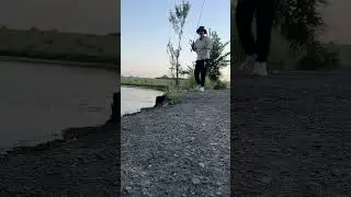 8 июля 2024 г.