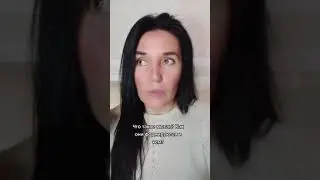 Мысли и их формирование 