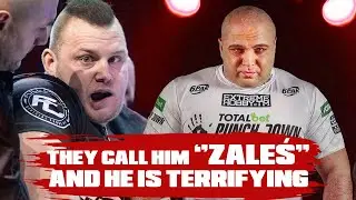 They Call Him 