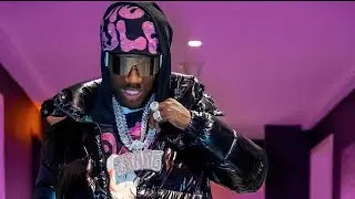 Bril x 2Rare - Pop Sh*t (Slowed Down)