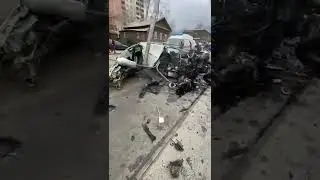 Родился в рубашке