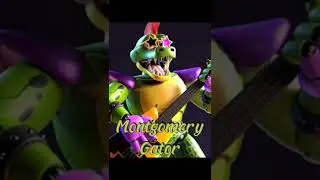 #montgomerygator #edit #fnaf #fnafedit #fnafsecuritybreach #fnafedit #capcut #jedagjedug #monty