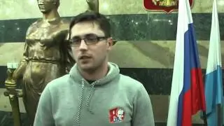 Час Земли Саратов.mp4
