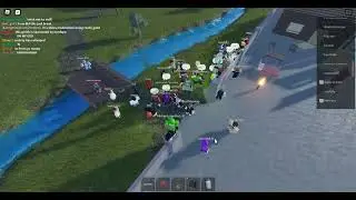 roblox literally breaks the name filter [a]