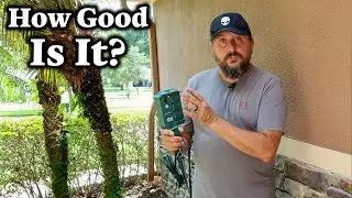 Dewenwils Outdoor Power Stake Timer: The Ultimate Christmas Lights Hack!