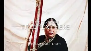 Seva Mari mani lone