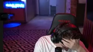 +кик со сквада
