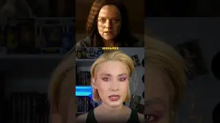 Название: Сияющие, 2022, 1 сезон #кино #сериал