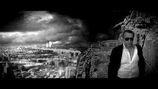 Александр Куликов - «За любовь»