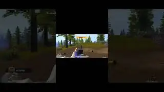 Pubg Punjabi Status..