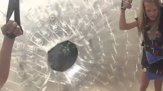 23 07 2014 4 запись