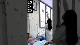 OMG 