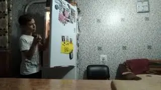 Хавх