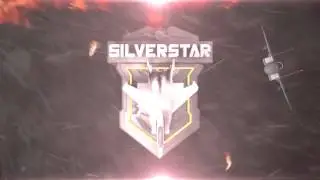 INTRO - SILVERSTAR