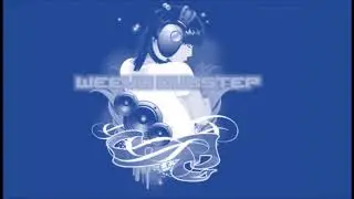 Dr Meaker ft Lorna King - With Every Heartbeat (Drum & Bass)
