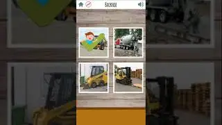 How To Play Kids Construction Part 2 Play Android Game