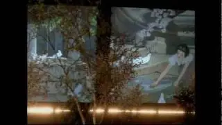 Tiffany Thornton - Some Day My Prince Will Come (Official HQ Music Video!)
