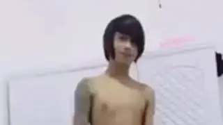 របៀបរាំបែកស្លុយ