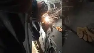 ALTECO MIG250C обзор
