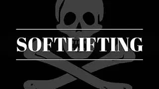 What is Softlifting?|Softlifting a term associated with software piracy |Softloading