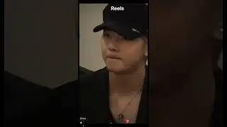 Тэхён💚Someone like you(cover) 