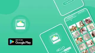 🔧 Simply Smart Restore Deleted Photos Tool Dumpster Recovery Deleted Image 🗑️