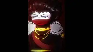 [Meme Rammstein Sonne.Ги]