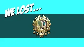 Overwatch | This shouldn't be a thing. Ever.