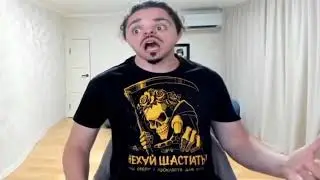 АНДРІЙ ПАВЛЄНКО З РАГУЛІВ (Content Aware Scale)