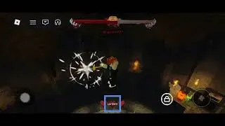 Slap battles guide boss fight nah I'd win badge speedrun