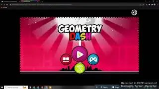play games with chrome extensions