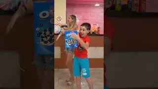 Oh no !!! 😱😱😱