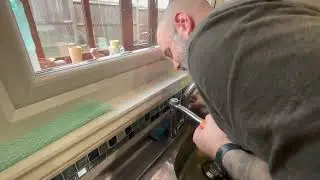 Fix A Leaky Tap In Minutes! | How To Replace Tap Cartridges Easily (No Plumber Needed)