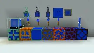 rgb preview