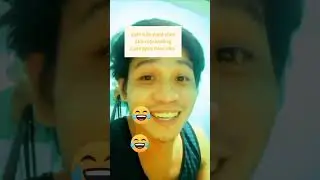 sabi nila wala daw ako mararating #funnyvideo #happy #shorts