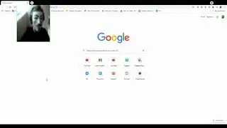 Спидран по Sus поехали но это браузер