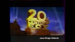 20th Century Fox (1997)
