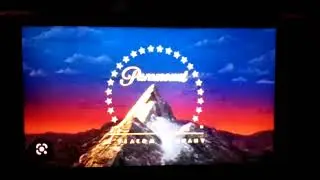 Happy 111th Anniversary to Paramount