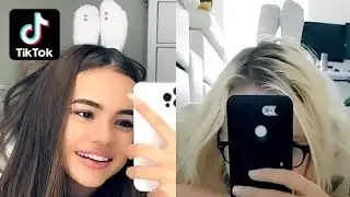 Bugsbunny challenge top30# Tiktok 2023 #tiktok #bugsbunny #top30
