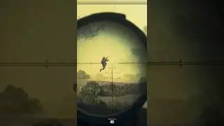 Отличное звуковое сопровождение WARZONE 2.0 PS5