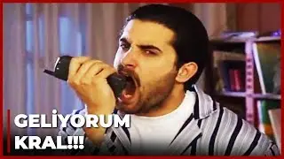 Memoli, Kral'ın Yerini BULDU! | Yılan Hikayesi 76. Bölüm