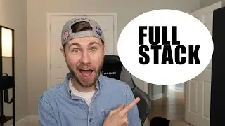 Full Stack Developer Coding Challenge