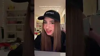 TIK TOK DE DOMELIPA 