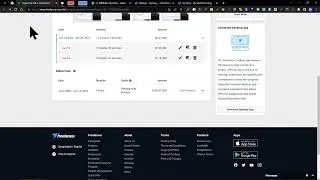 How to migrate website.