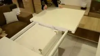 Шерон стол
