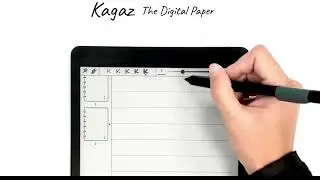 How To Take Notes