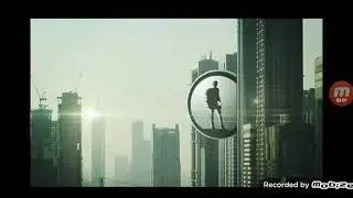 ID МОЯ ПЛАНЕТА (2011) 
